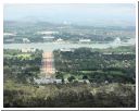 canberra.jpg